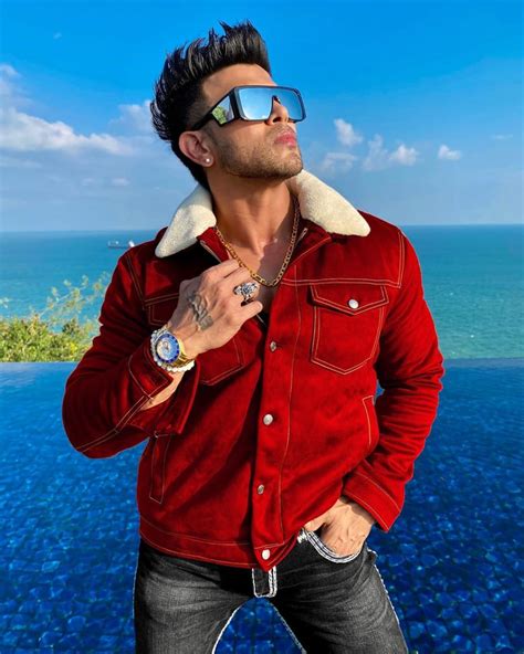 sahil khan gucci sunglasses